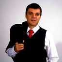 Роман Ершов