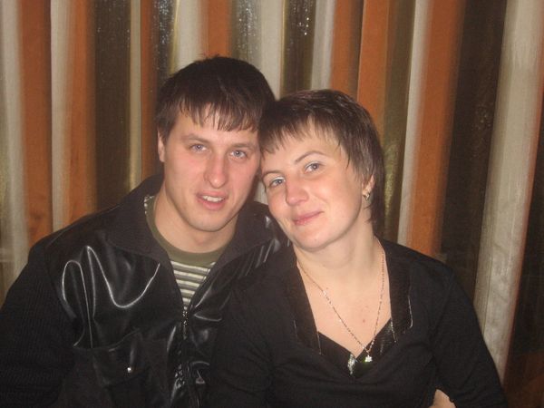 Саня Допиро