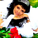 Ирина Петрова
