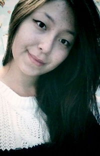 Сауле Кунафина