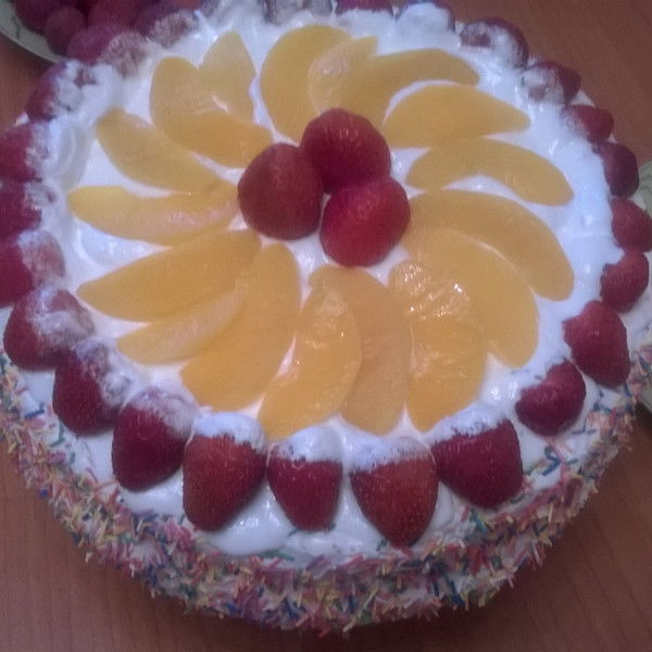 Ольга Мокеева