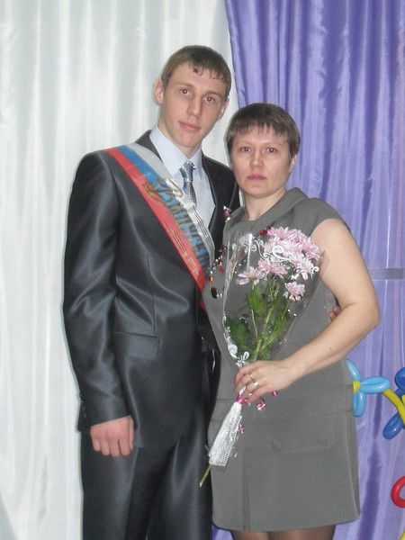 Наталья Сипкова