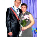Наталья Сипкова