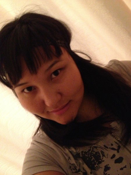 Ерлан Дария Арутай