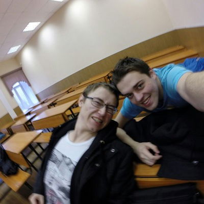 Дамир Нугуманов