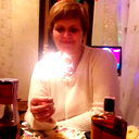 Елена Манойло