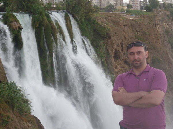 Зелимхан Мурзабеков