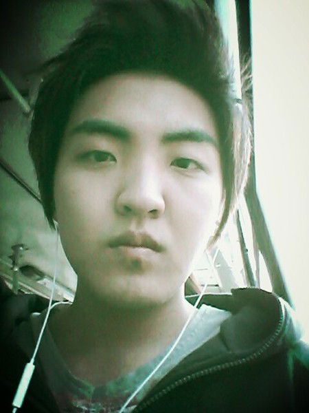 Aлександр Тен