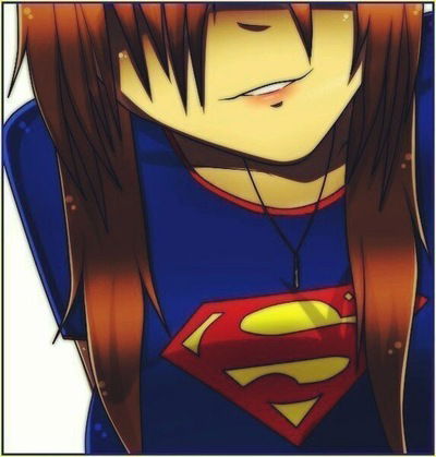 Анастасия Журенко