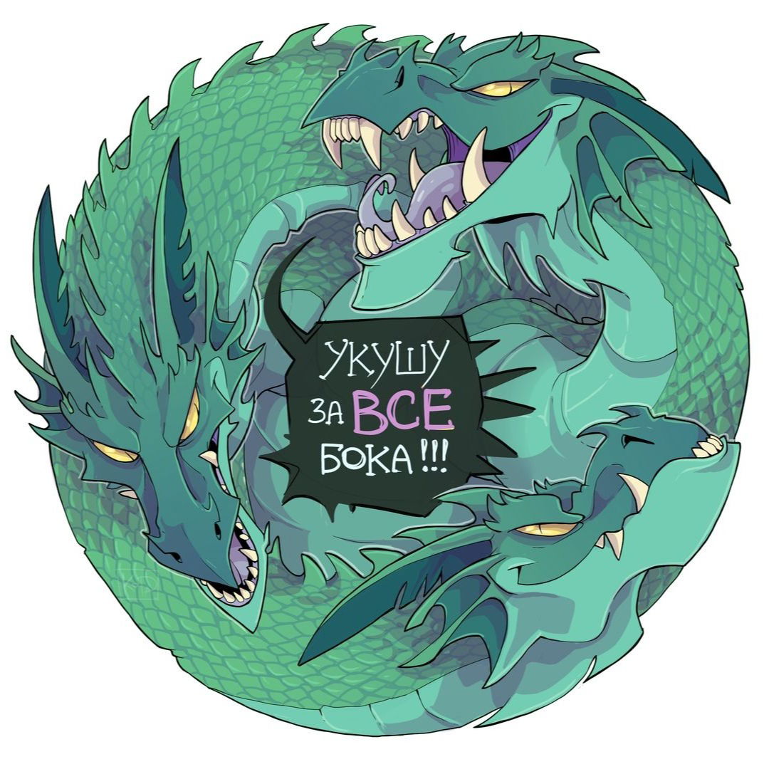 Алексей Загорец