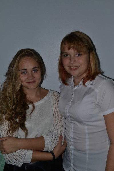 Татьяна Лебедева