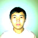 Omirhan Isagulov
