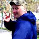 Александр Григорьев