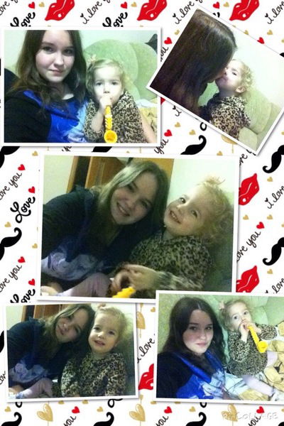 Лера Маркелова