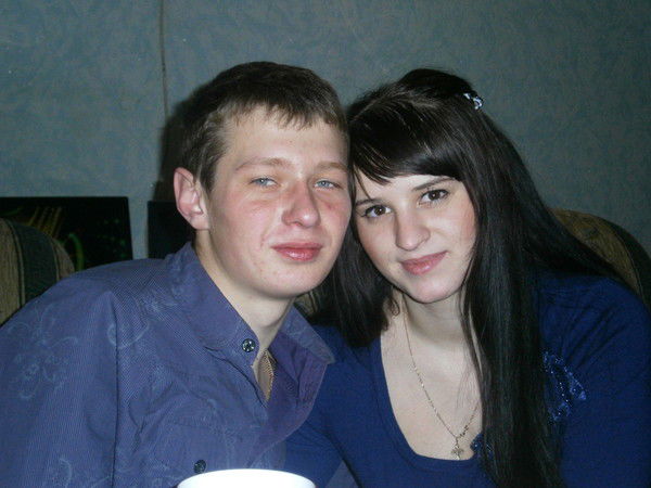 Светлана Заева