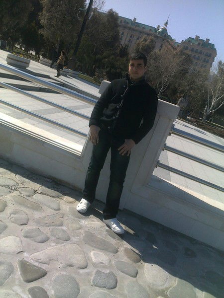 ~>{Романтик Бой}<~