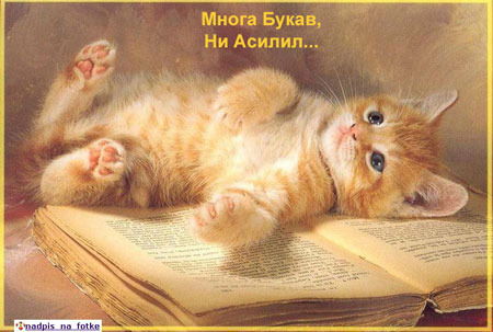 Джамал Атахаджаев