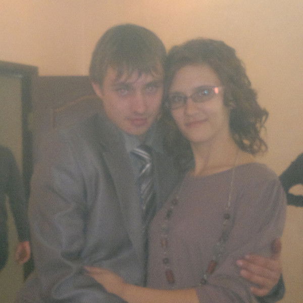 Рустам Айнетдинов