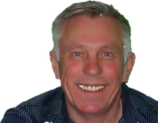 Михаил Дьячков