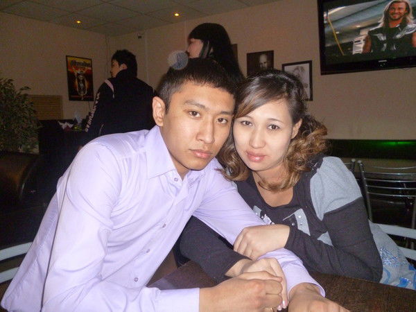 Тельман Уралбаев