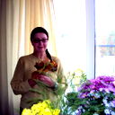 Надежда Андреева