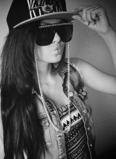 Аня Александрова