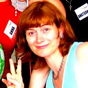 Kair Kair