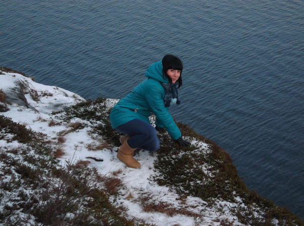 Кощеева Ксенья