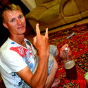 Вадим Афг