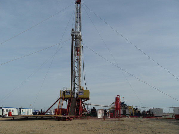 Цбс Каламкас-Сервис