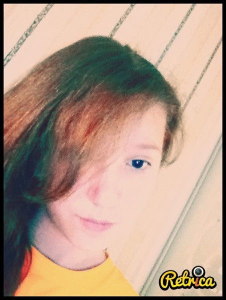 Вилена Хисматуллина