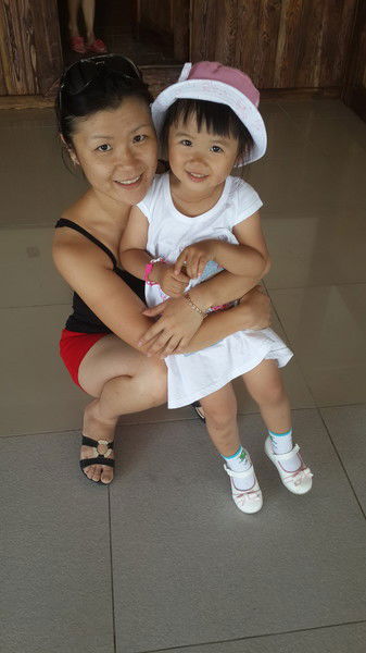 Женька Тенчик