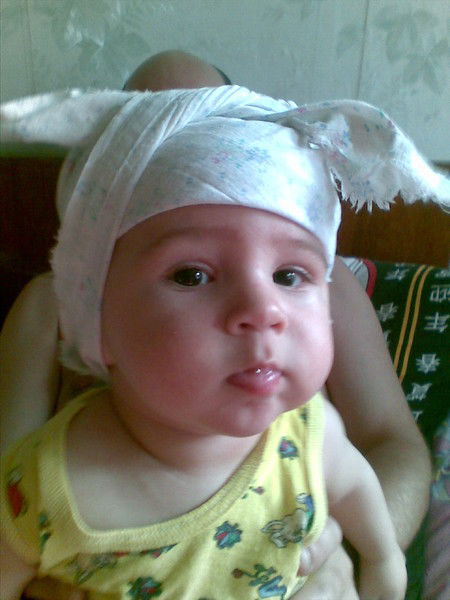 Руслан Чирков