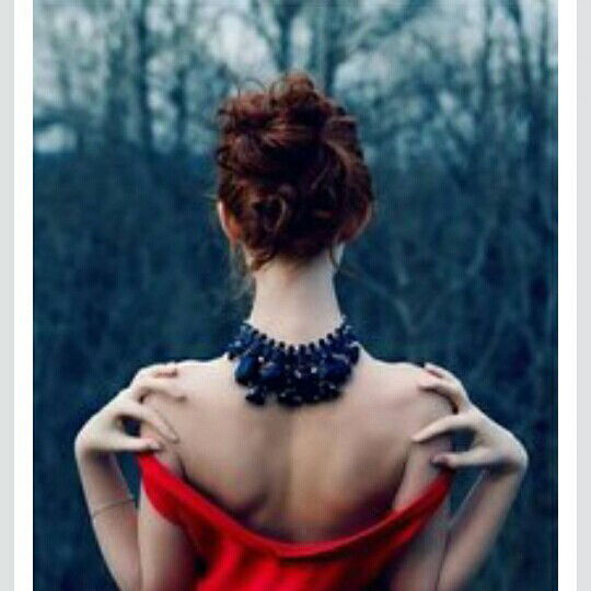 Марина Хакимова