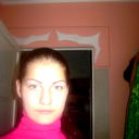 Екатерина Гервек