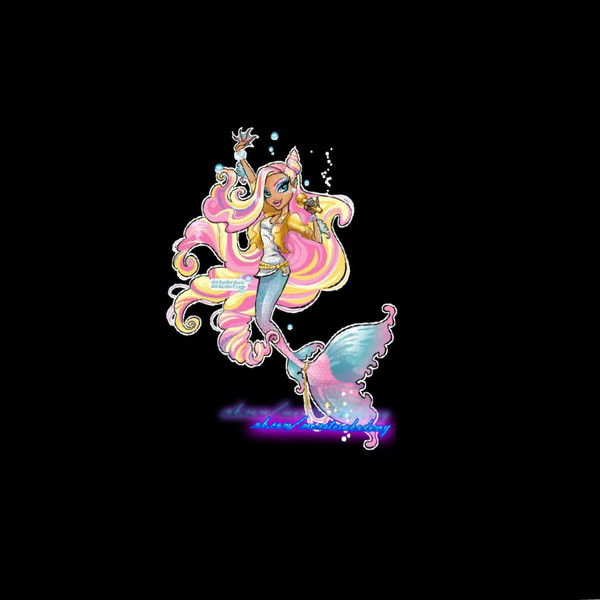 Яна Приходько