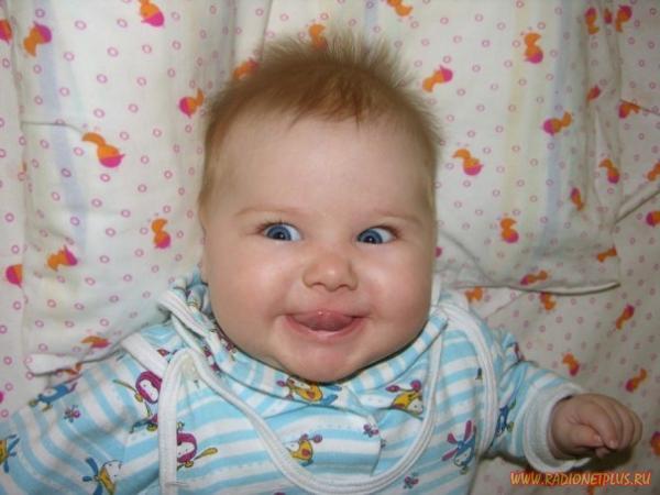 Максим Киселев