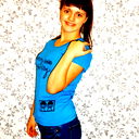 Юлия Коршунова