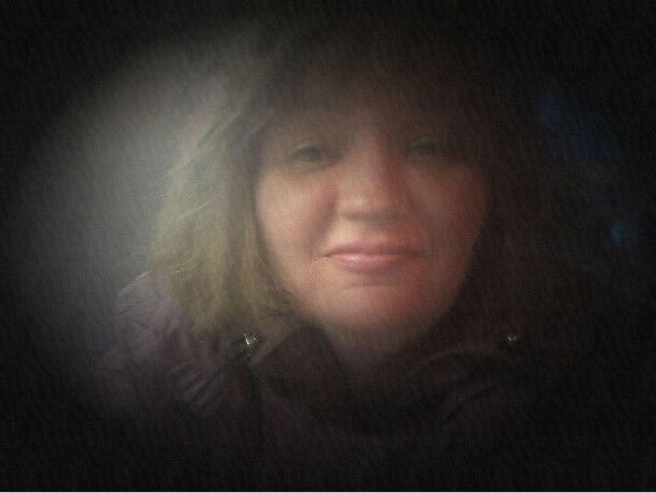 Ирина Поздеева