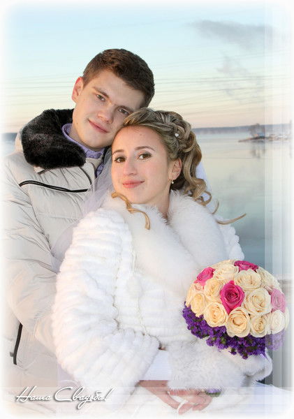 Александр Дёмин