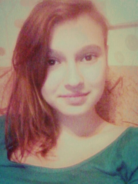 Евгения Добронравова