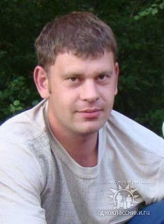 Александр Казаков