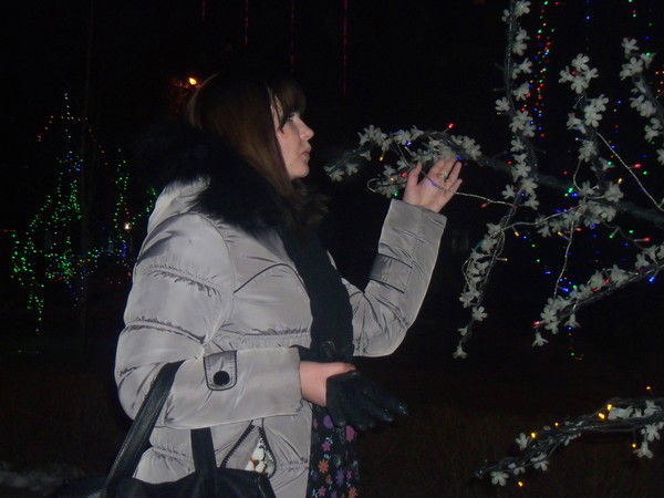 Leka4Ka)))))) ))))))))))))