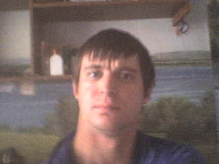 Ильнур Садрутдинов