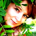 Галина Четверикова