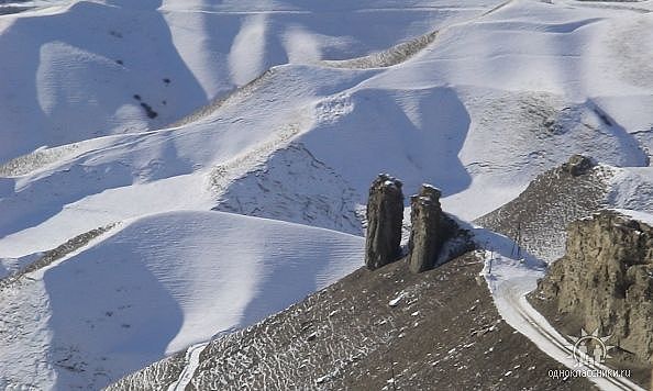 Габибулла Исахмедов