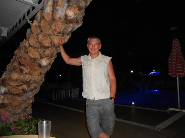 Руслан Буторин