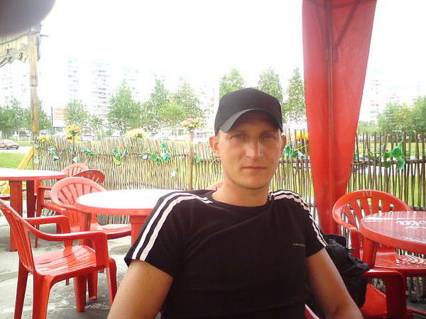 Евгений Заикин