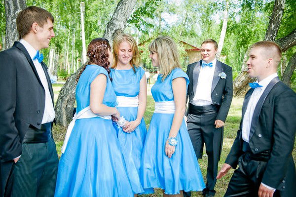 Екатерина Жучихина