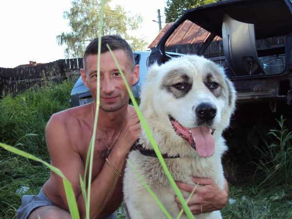 Валерий Бутлеров